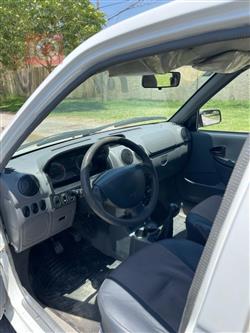 Saipa 131